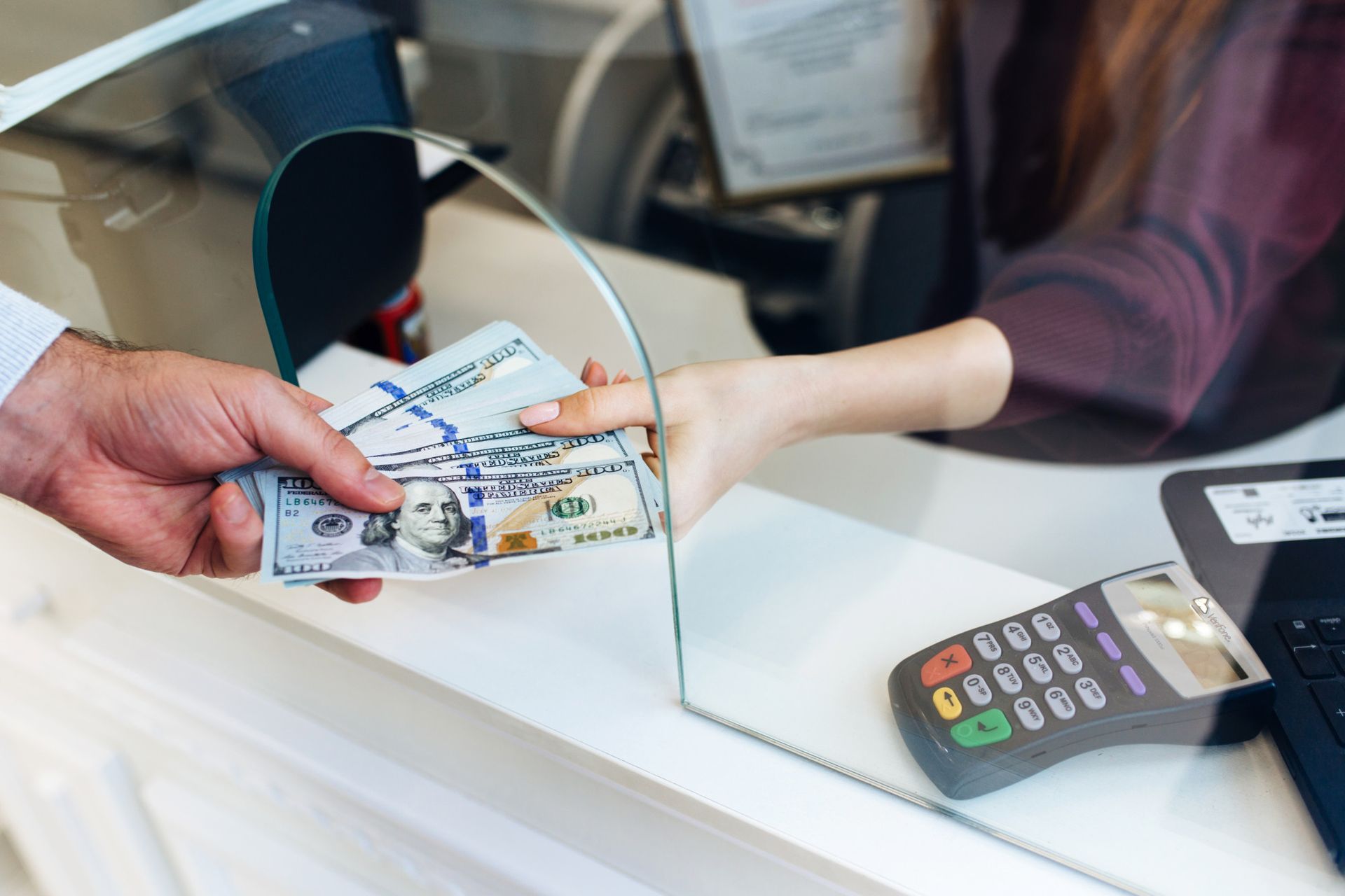 #odoo #artadoo #erp #cheque #post_dated_cheque #اودوو_فارسی #اودو #آرتادوو #اودوو #آرتادو #اودوو_فارسی #اودوو_ایرانی #اودو # #چک #چک_مدت_دار