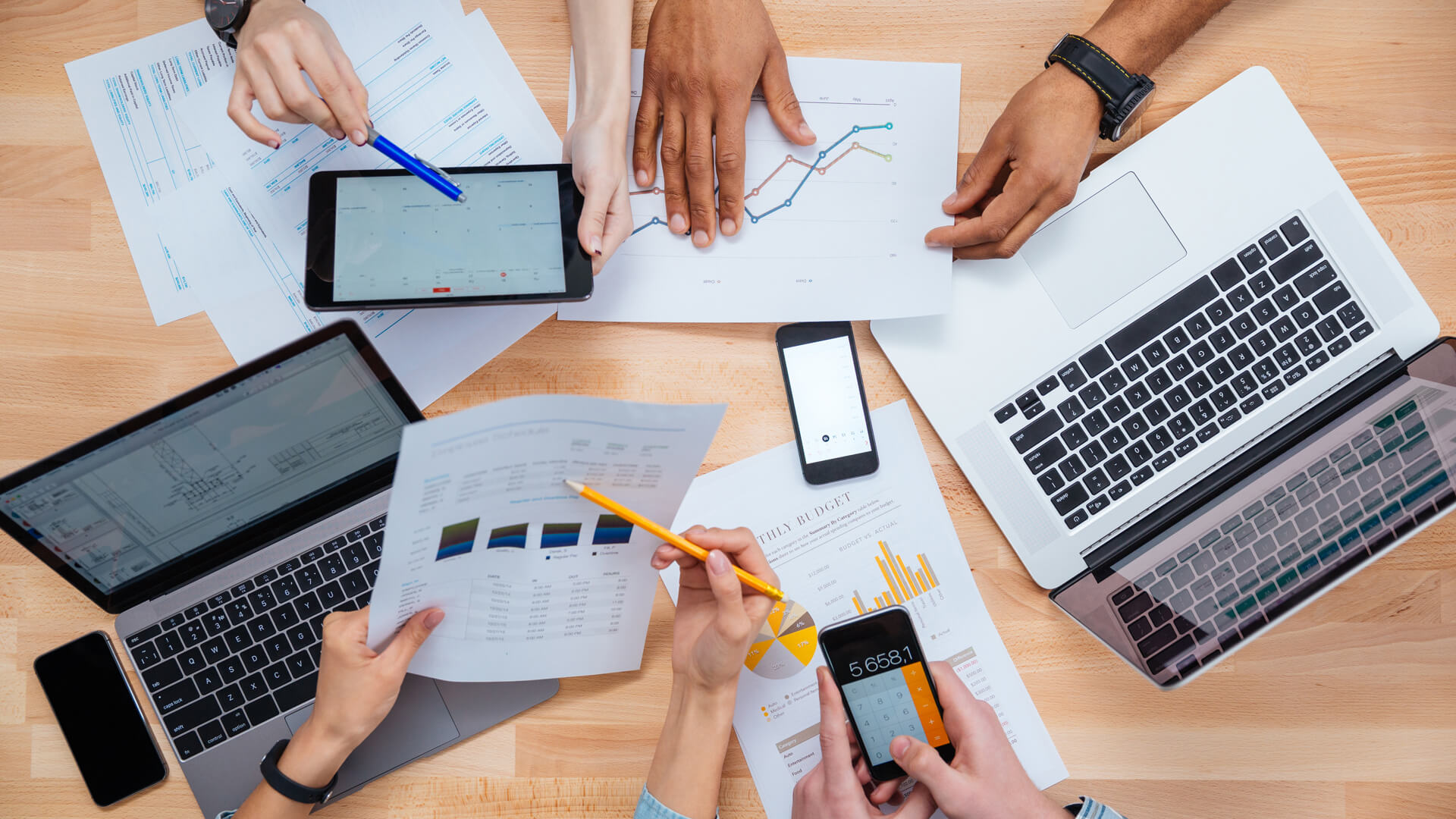 #odoo #artadoo #erp #rule_engine #rule_manager #اودوو_فارسی #اودو #آرتادوو #اودوو #آرتادو #اودوو_فارسی #اودوو_ایرانی #اودو #قواعد_کسب_و_کار #قواعد_کار #قواعد_بیزینس