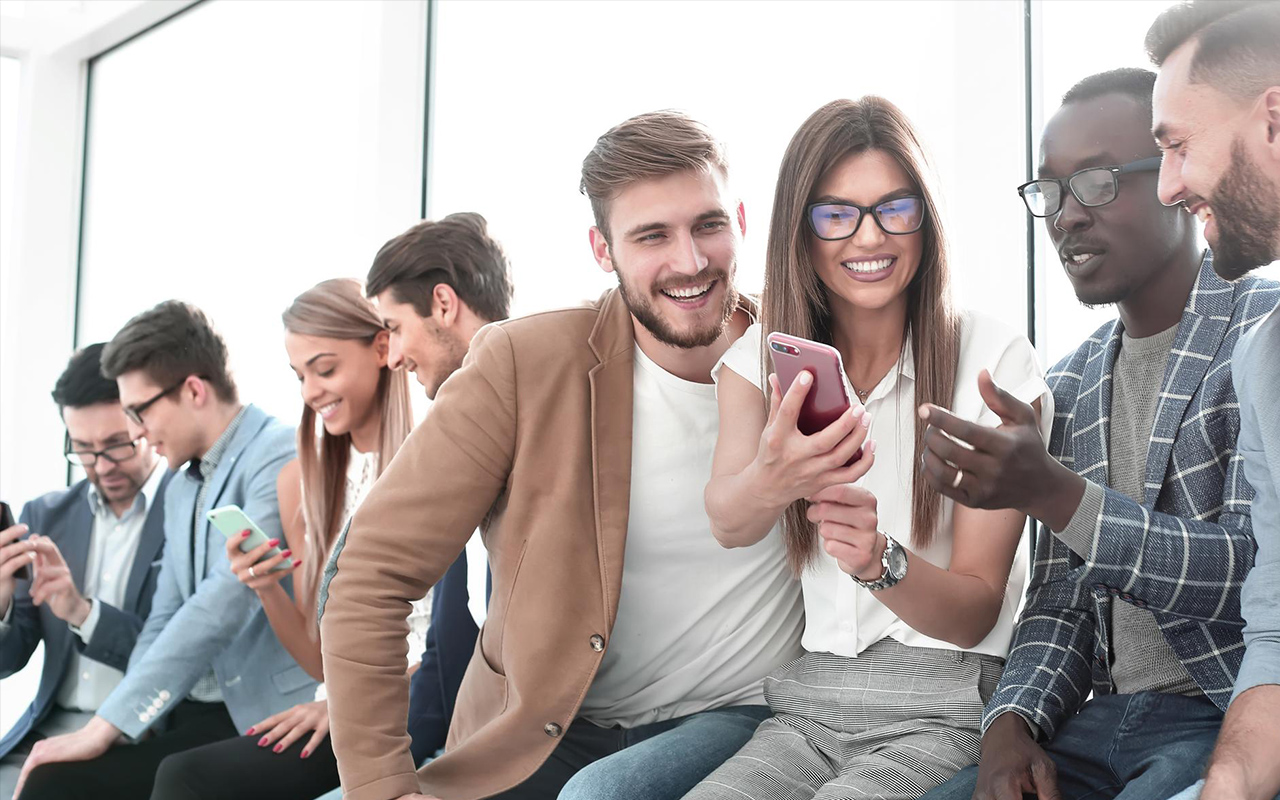 #odoo #artadoo #erp #whatsapp #sms_conecter اودوو_فارسی #اودو #آرتادوو #اودوو #آرتادو #اودوو_فارسی #اودوو_ایرانی #اتساپ #کانکتور_اس _ام_اس#