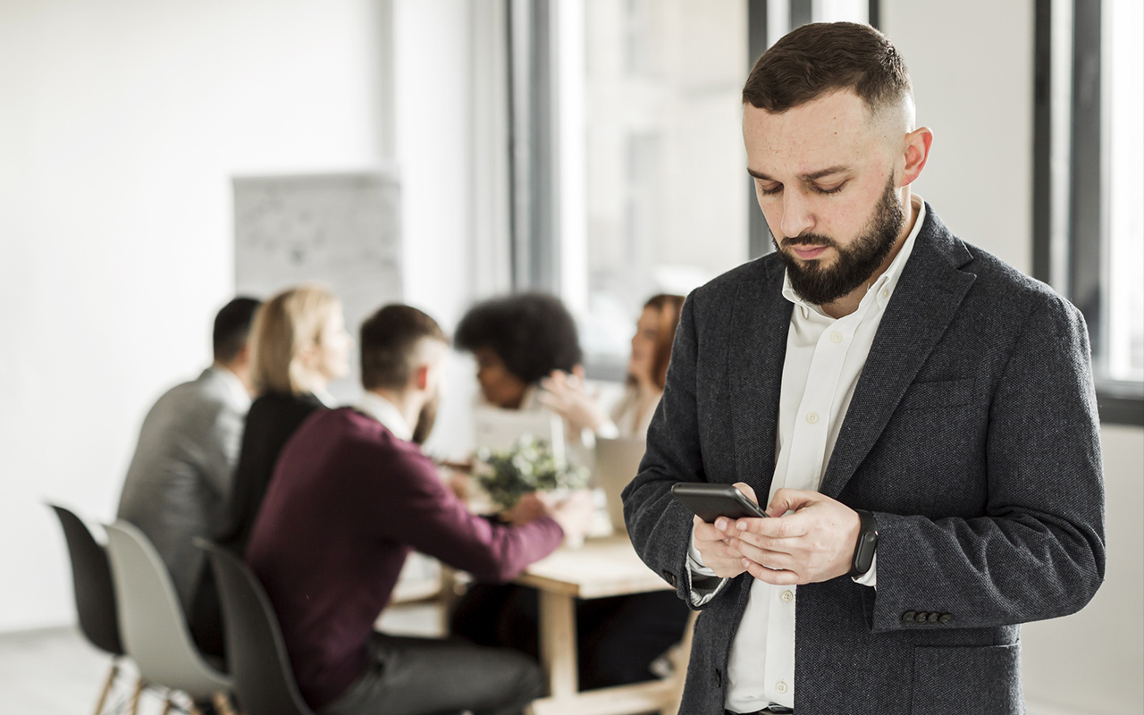 #odoo #artadoo #erp #whatsapp #sms_conecter اودوو_فارسی #اودو #آرتادوو #اودوو #آرتادو #اودوو_فارسی #اودوو_ایرانی #اتساپ #کانکتور_اس _ام_اس#