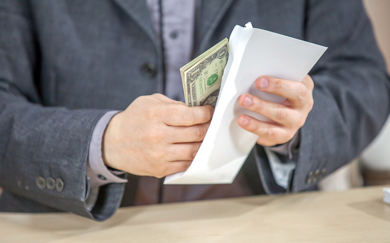 #odoo #artadoo #erp #salary #employee_salary #اودوو_فارسی #اودو #آرتادوو #اودوو #آرتادو #اودوو_فارسی #اودوو_ایرانی #حقوق#حقوق_و_دستمزد #