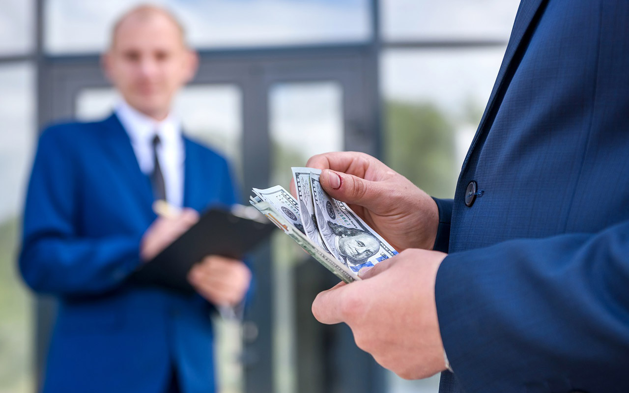 #odoo #artadoo #erp #loan_request #اودوو_فارسی #اودو #آرتادوو #اودوو #آرتادو #اودوو_فارسی #اودوو_ایرانی #اودو وام #درخواست_وام #درخواست وجه