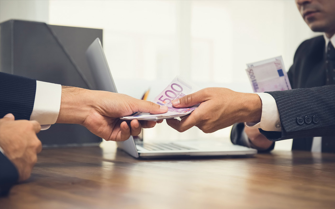 #odoo #artadoo #erp #loan_request #اودوو_فارسی #اودو #آرتادوو #اودوو #آرتادو #اودوو_فارسی #اودوو_ایرانی #اودو وام #درخواست_وام #درخواست وجه