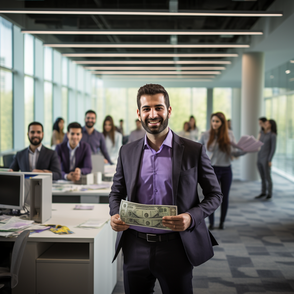 ERP Odoo ماژول های آرتادوو برای اودوو