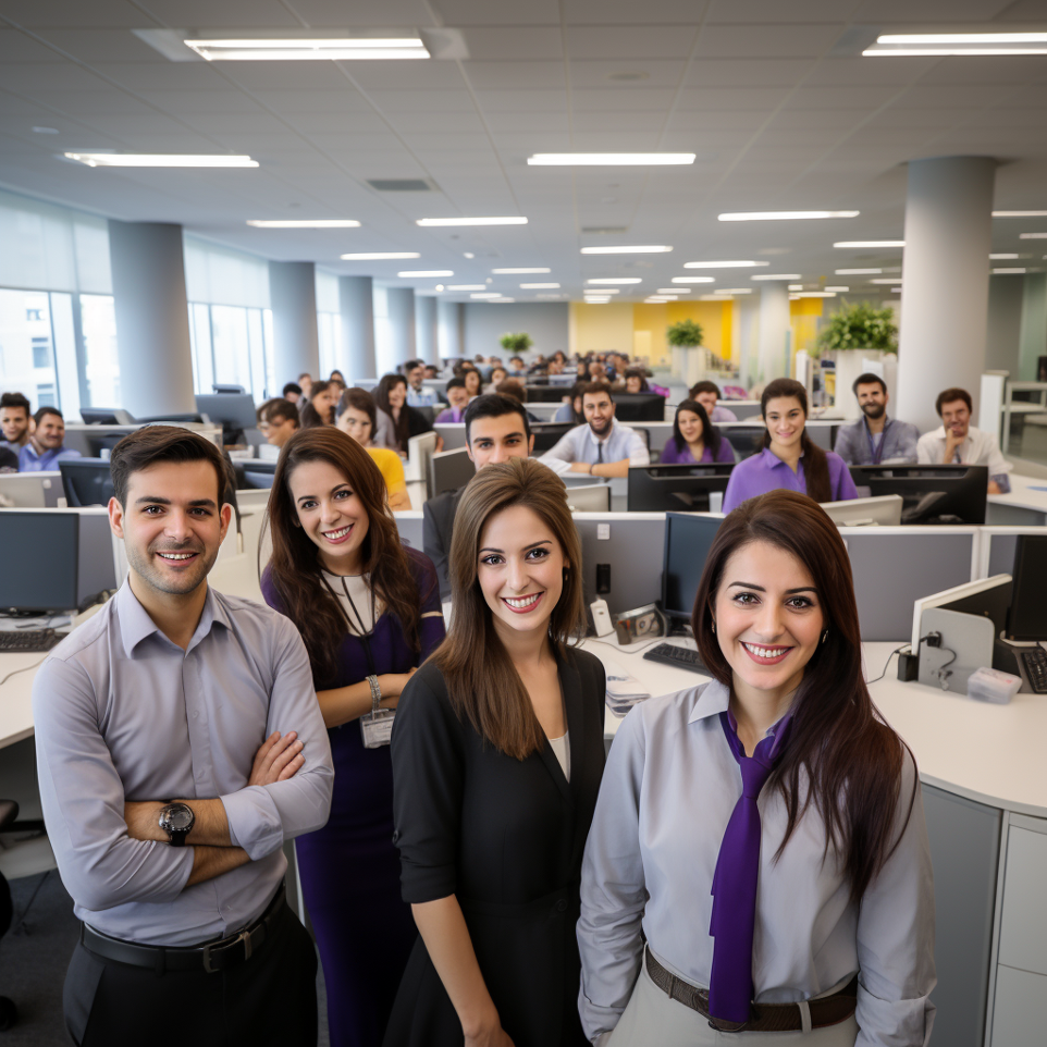 ERP Odoo ماژول های آرتادوو برای اودوو